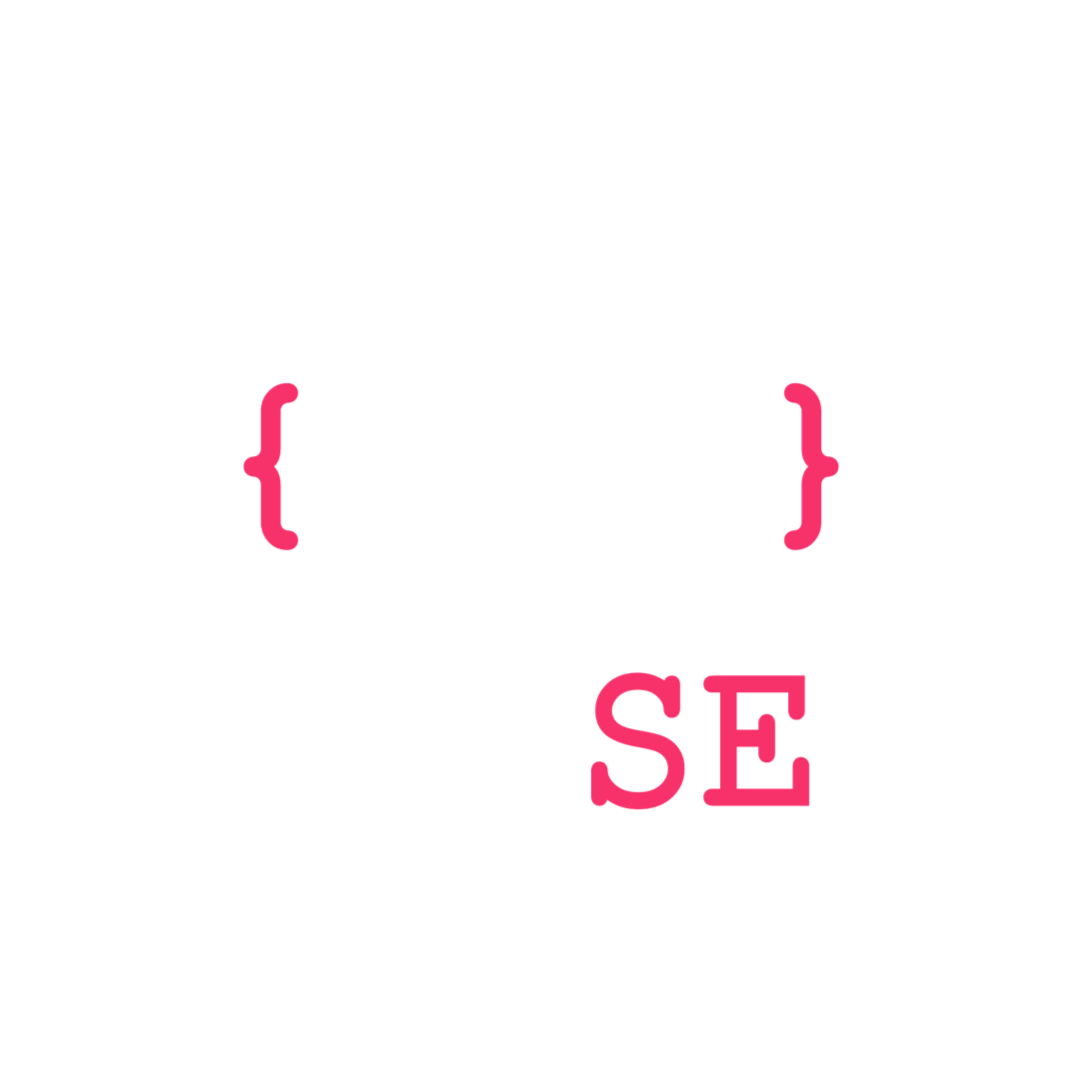 Bot